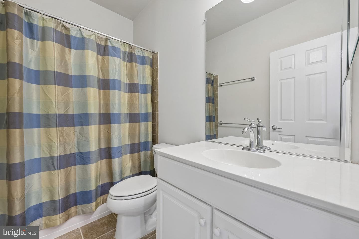 2213 Oberlin Drive photo 31