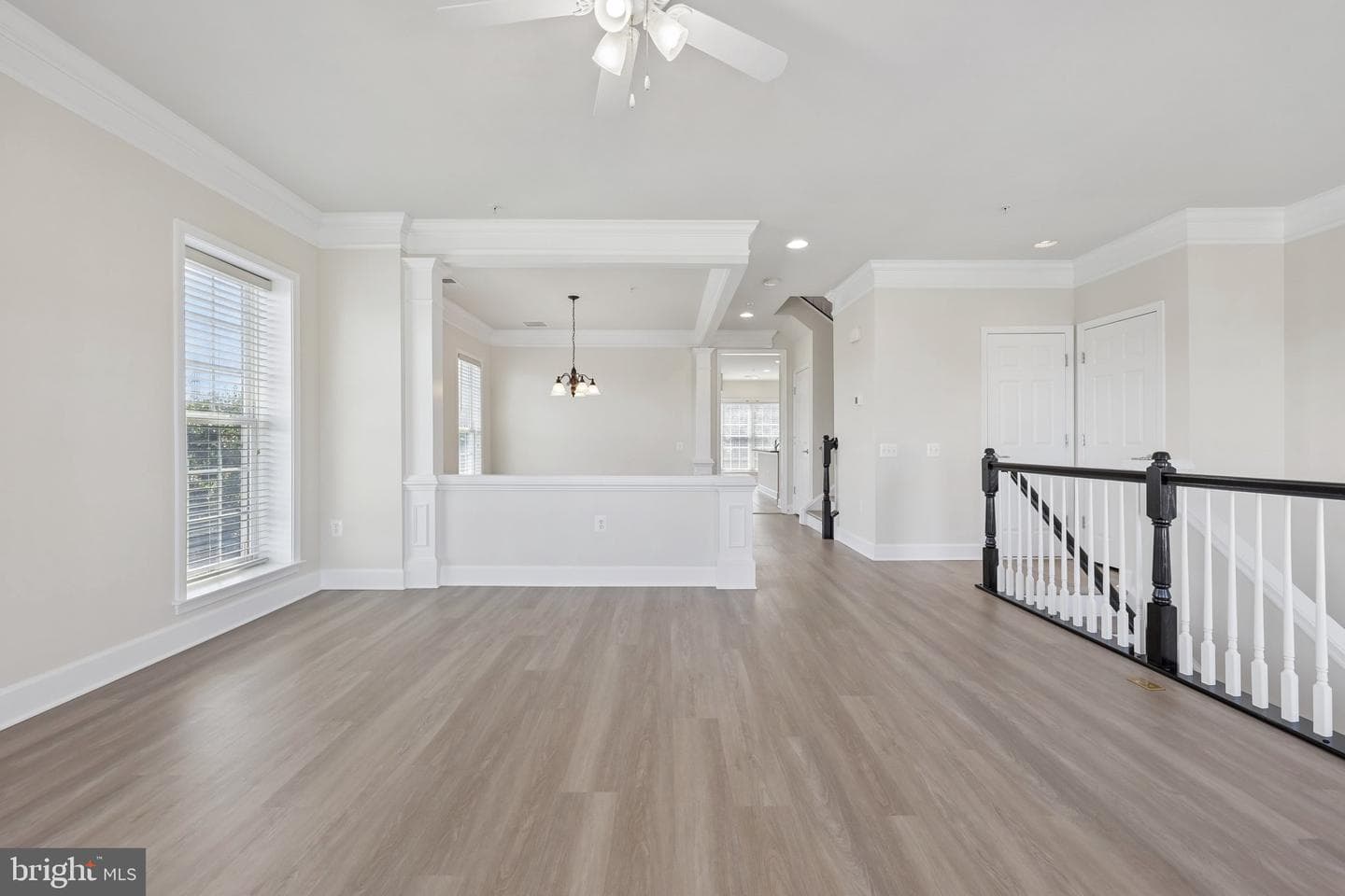 2213 Oberlin Drive photo 4