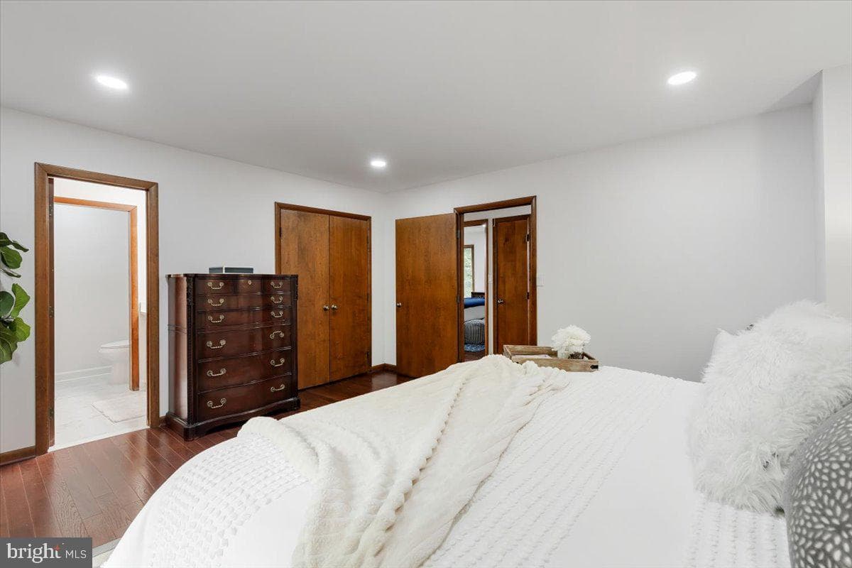 12212 Woodlark Court photo 26