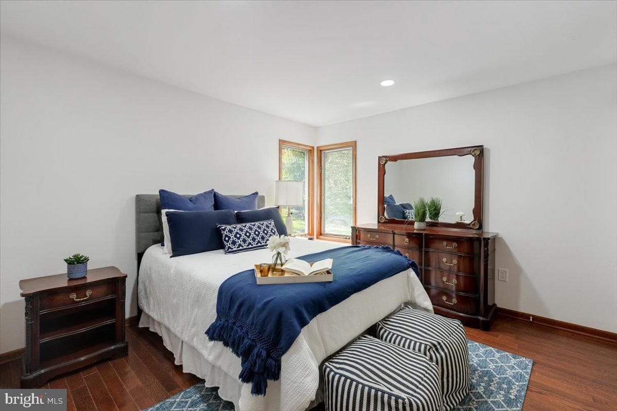 12212 Woodlark Court photo 34