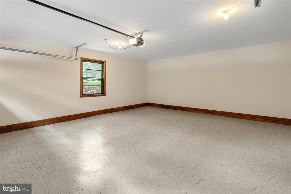 12212 Woodlark Court photo 39