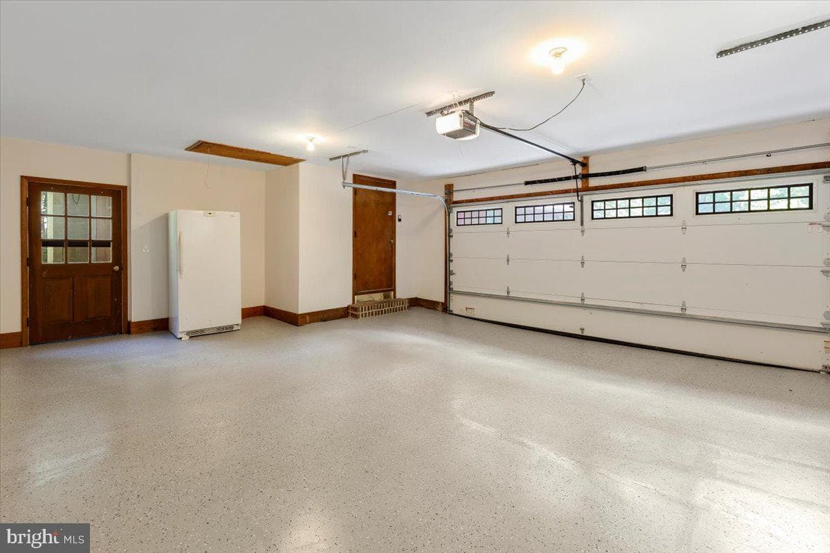 12212 Woodlark Court photo 41