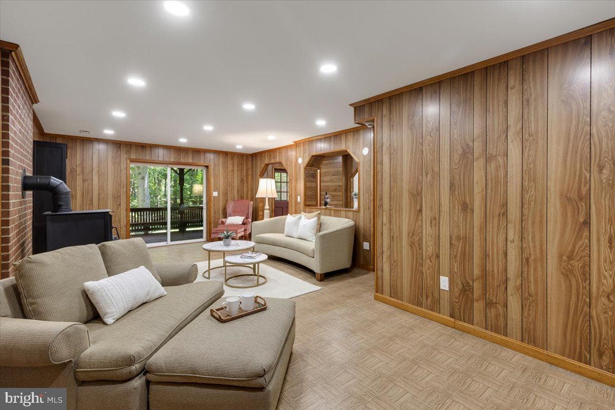 12212 Woodlark Court photo 45