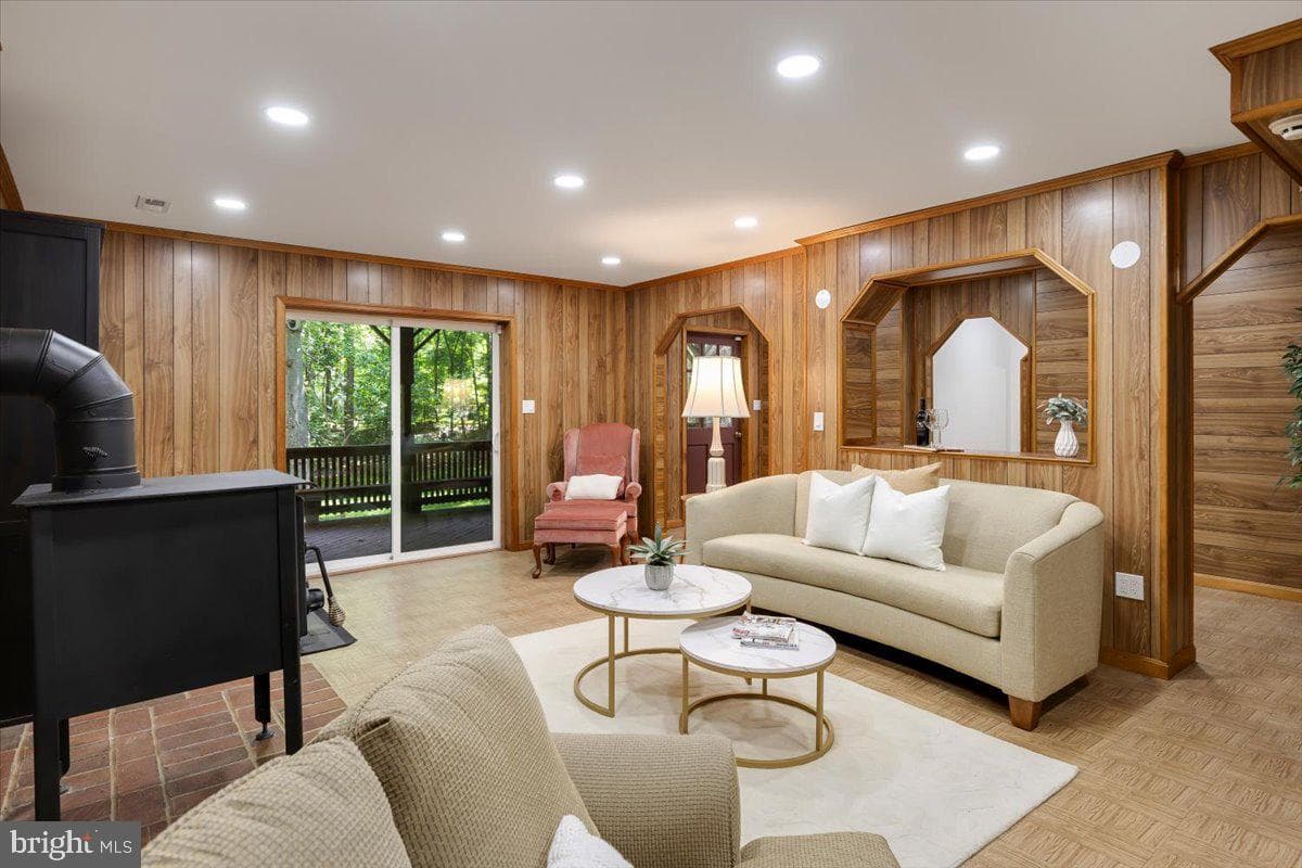 12212 Woodlark Court photo 48