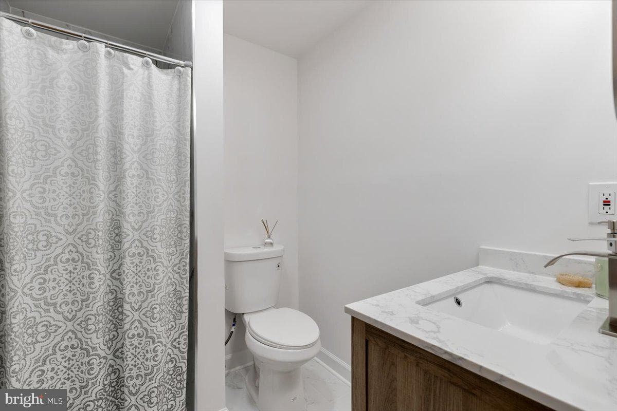 12212 Woodlark Court photo 51