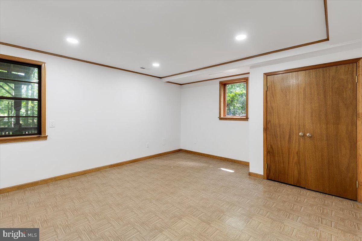12212 Woodlark Court photo 52