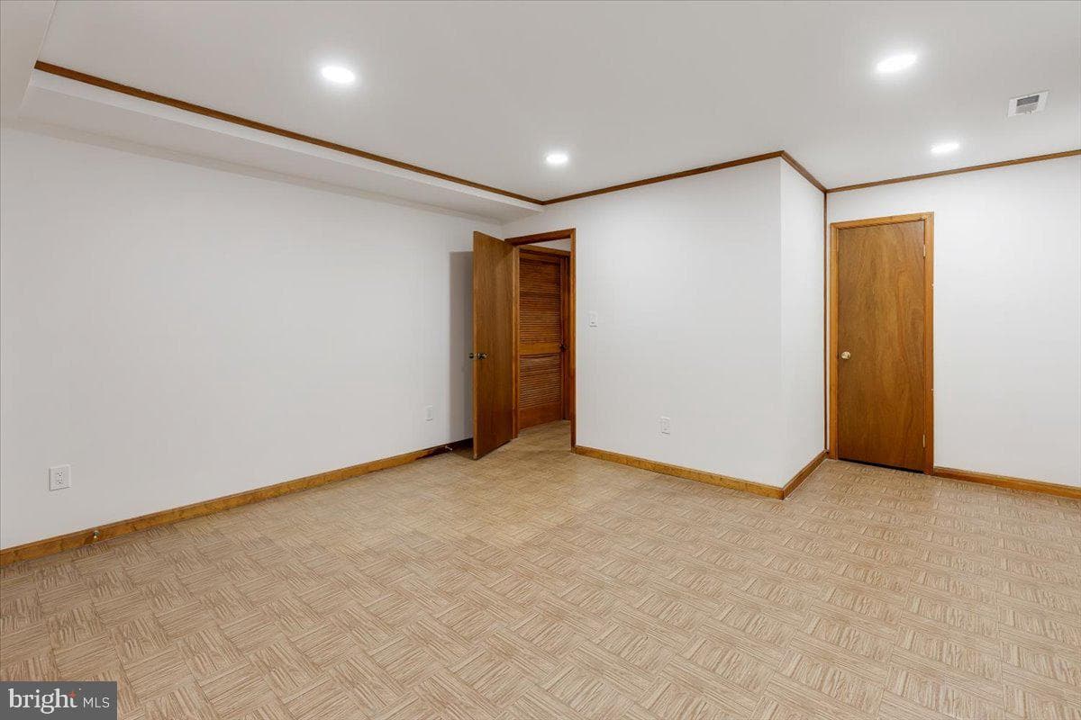 12212 Woodlark Court photo 54
