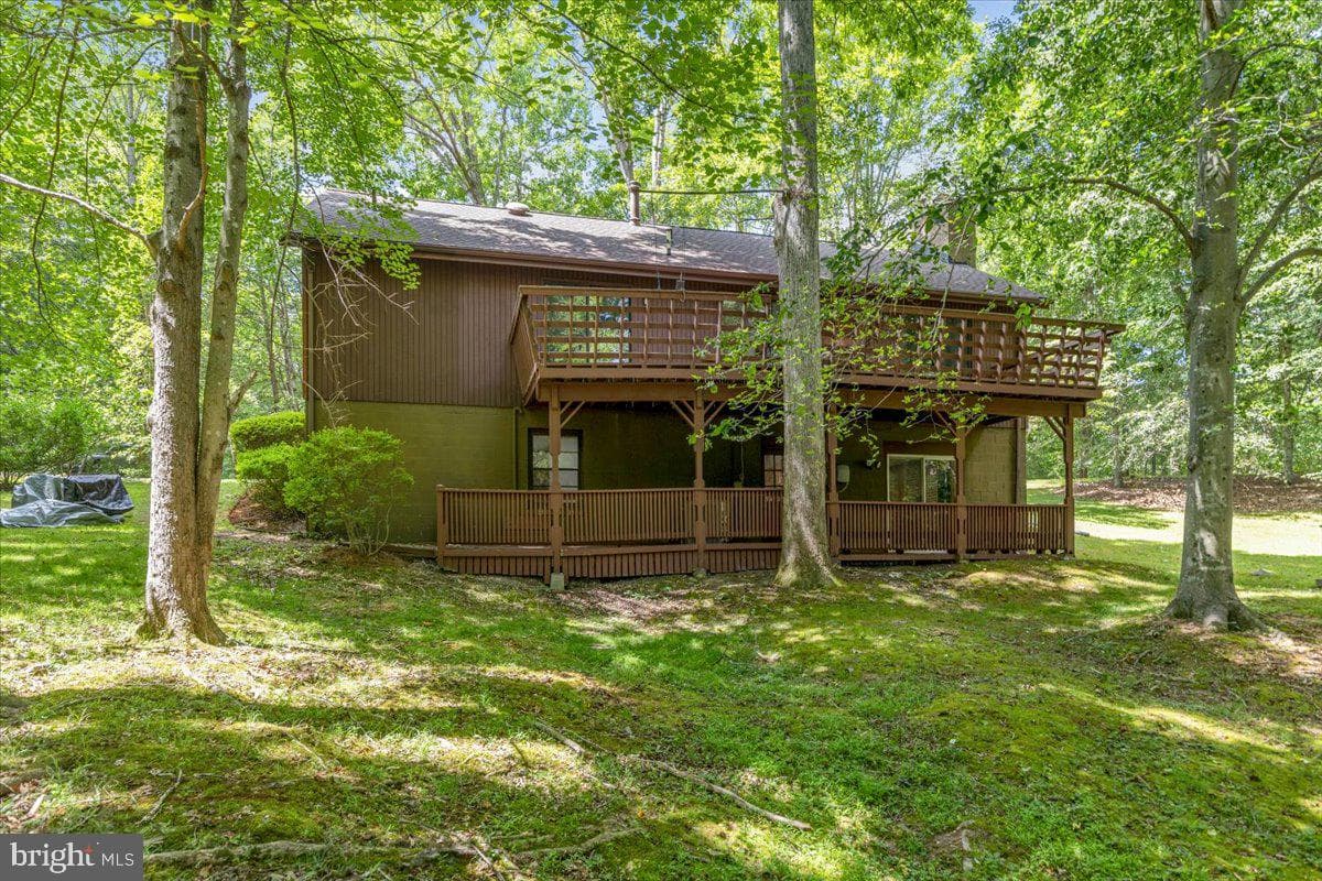 12212 Woodlark Court photo 61