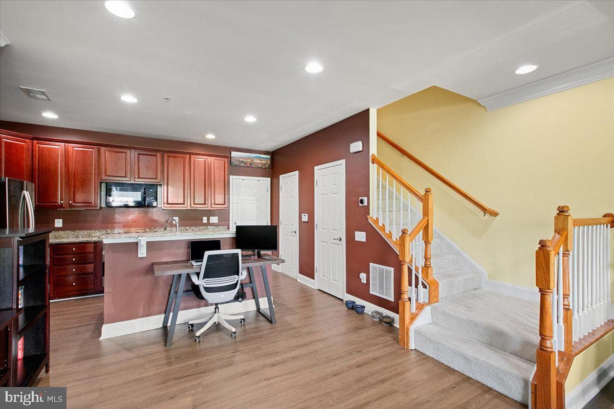 14519 Barkham Drive photo 10