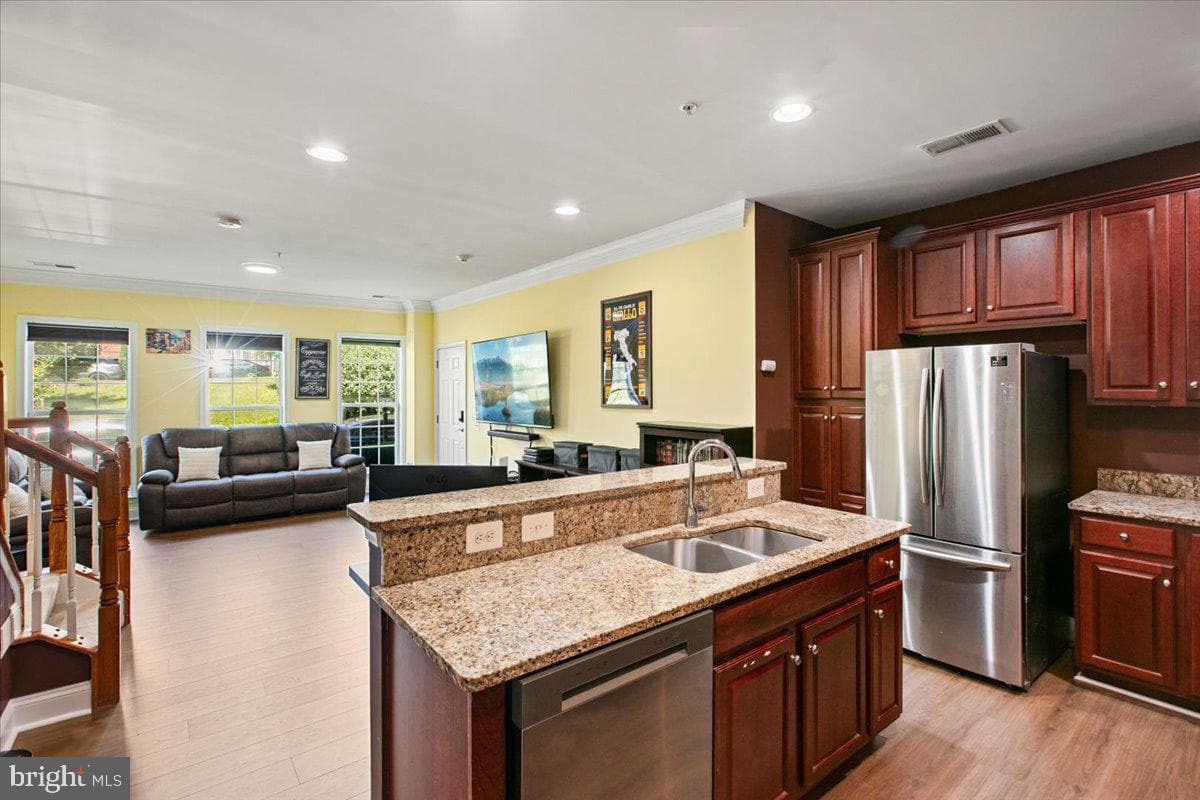 14519 Barkham Drive photo 12