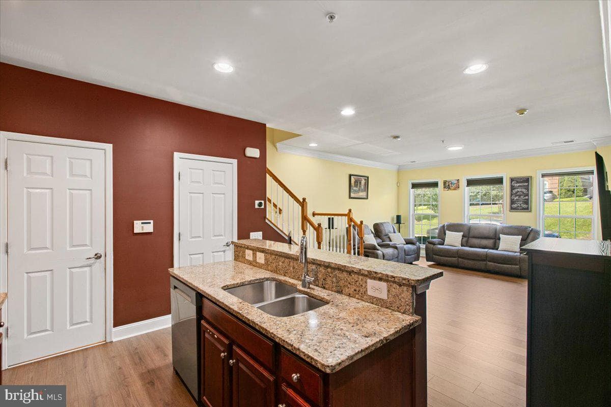 14519 Barkham Drive photo 13