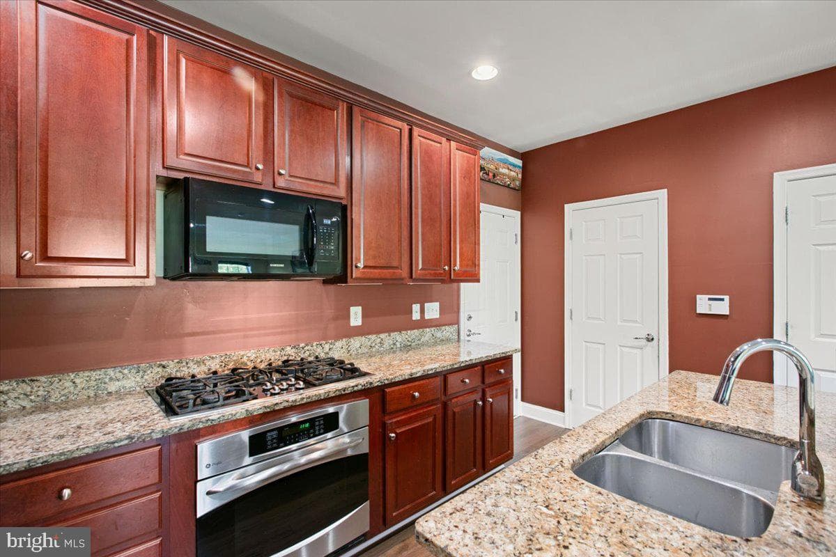 14519 Barkham Drive photo 14