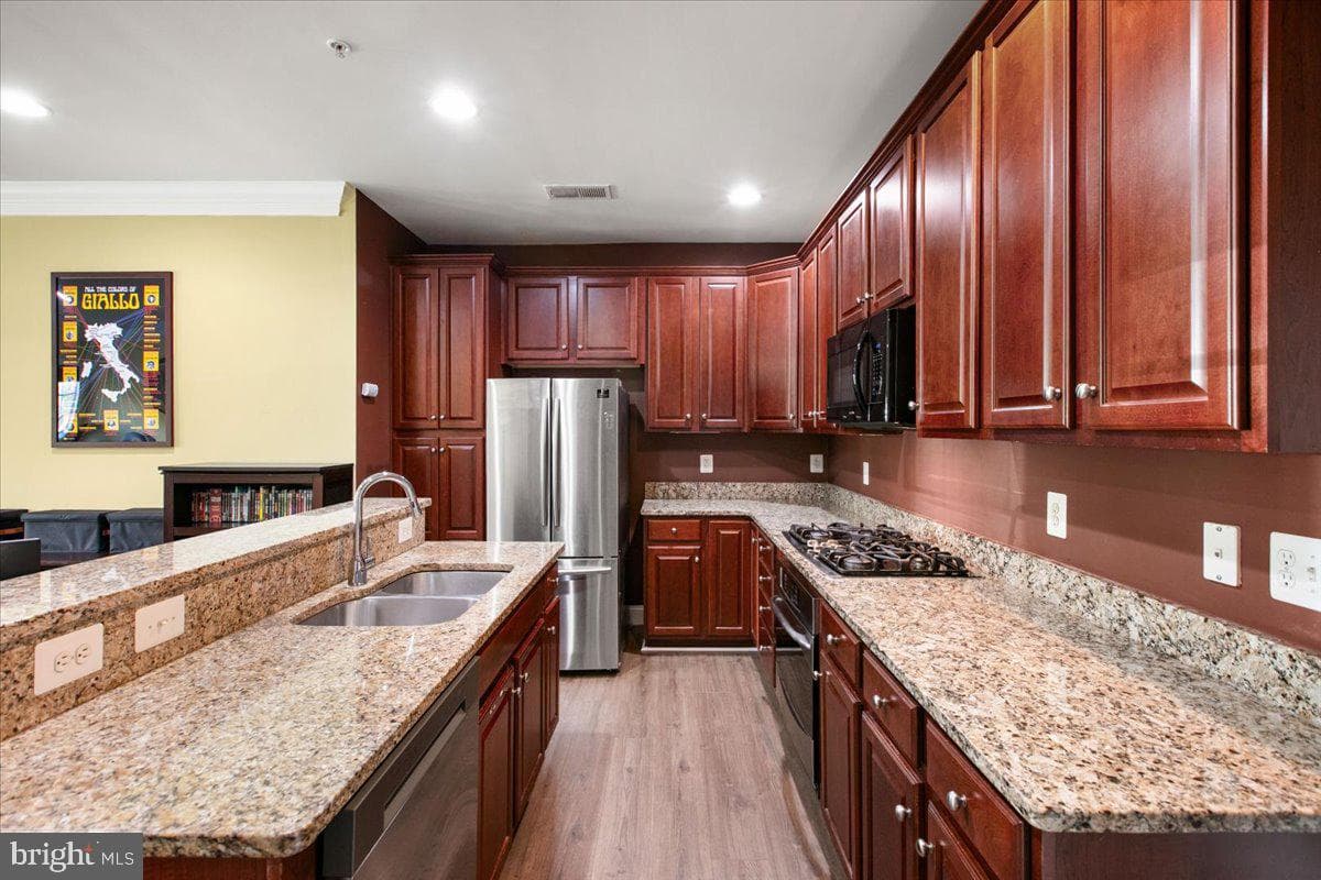 14519 Barkham Drive photo 16