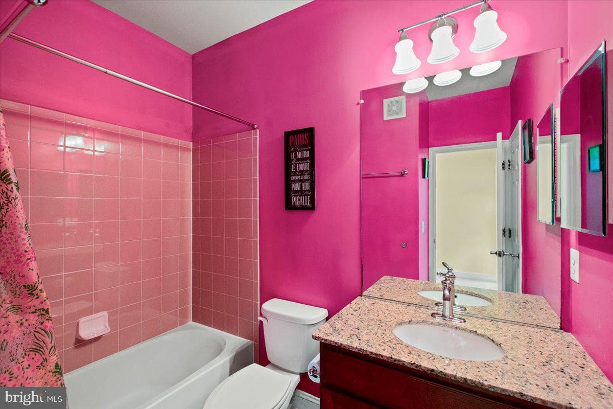 14519 Barkham Drive photo 20
