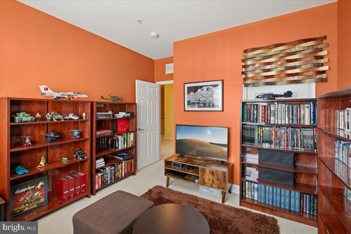 14519 Barkham Drive photo 22