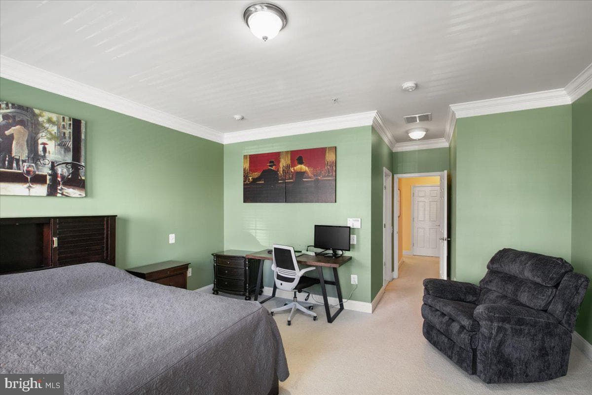 14519 Barkham Drive photo 27