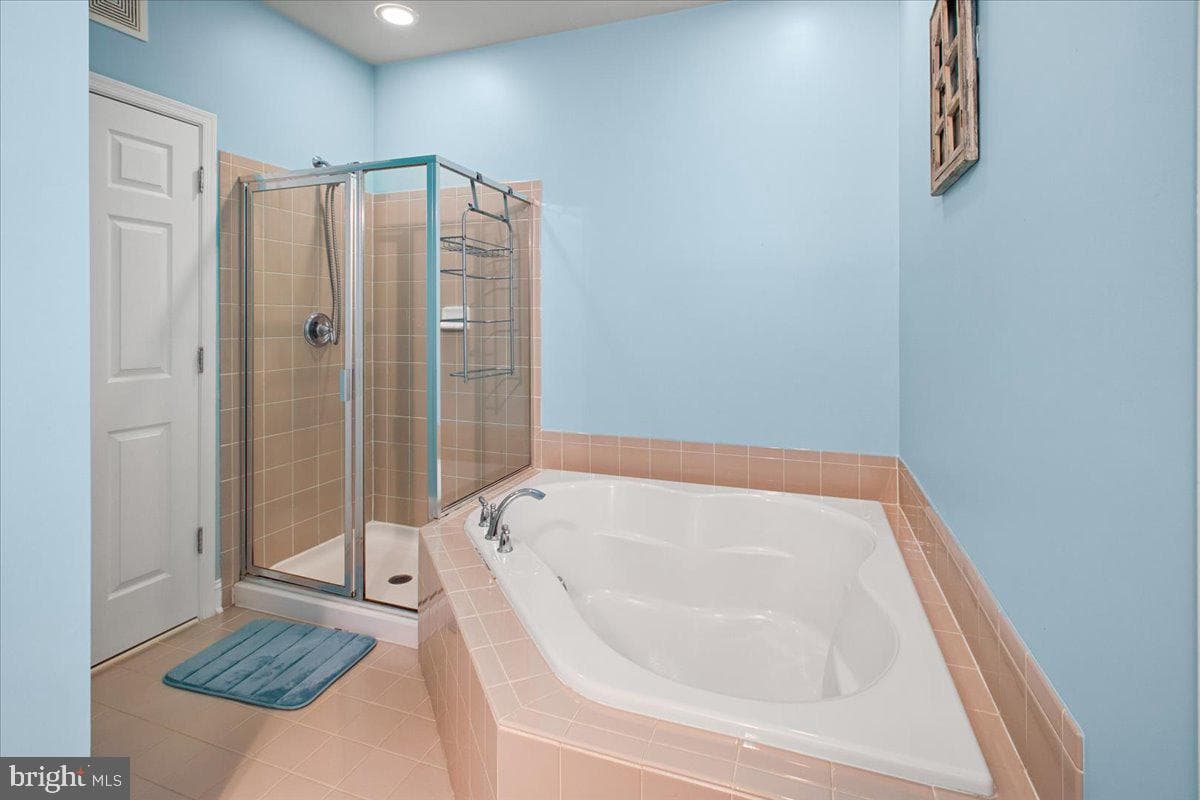 14519 Barkham Drive photo 29
