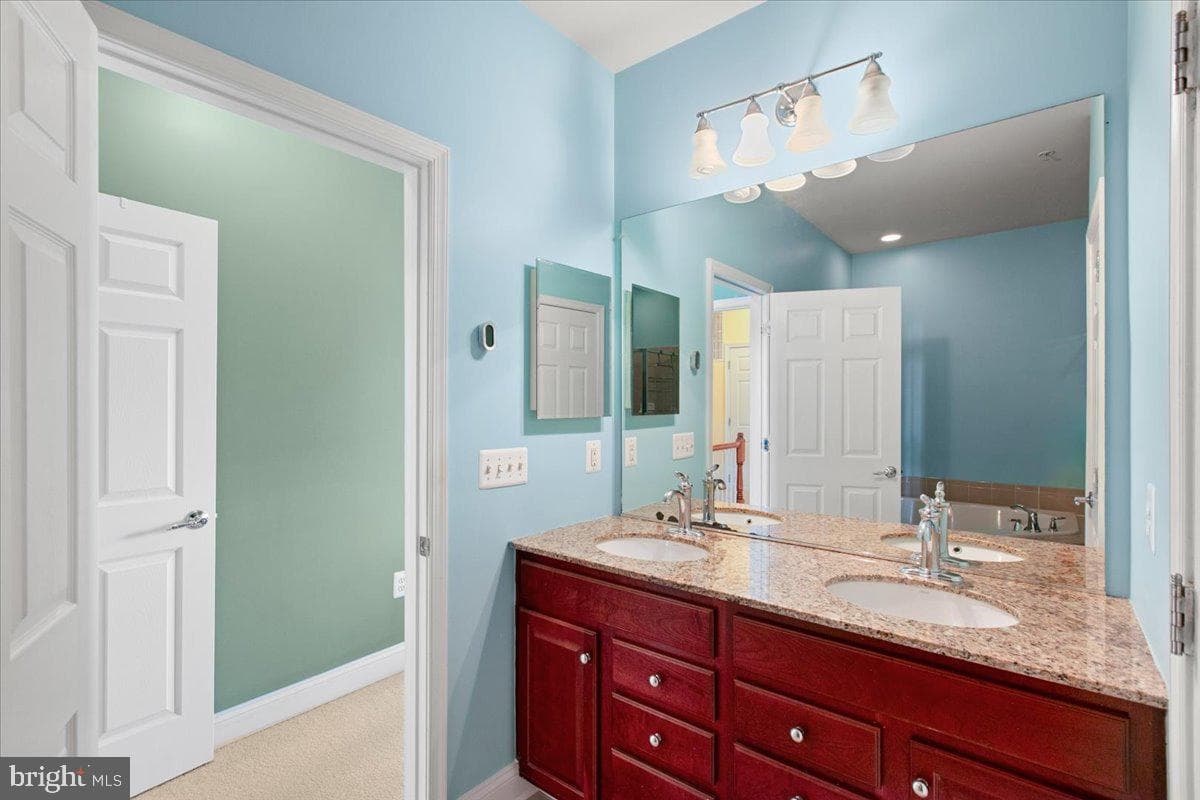 14519 Barkham Drive photo 31
