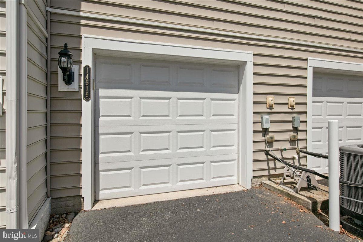 14519 Barkham Drive photo 33