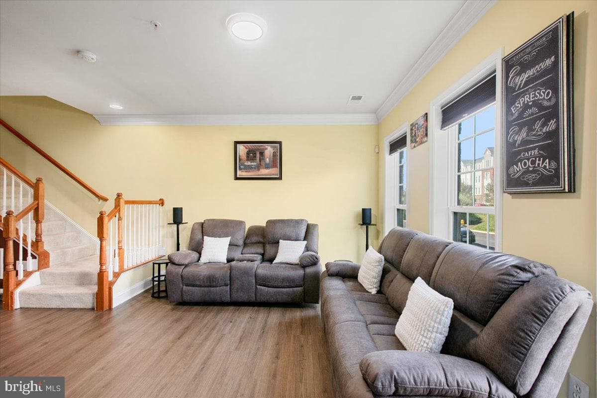 14519 Barkham Drive photo 4