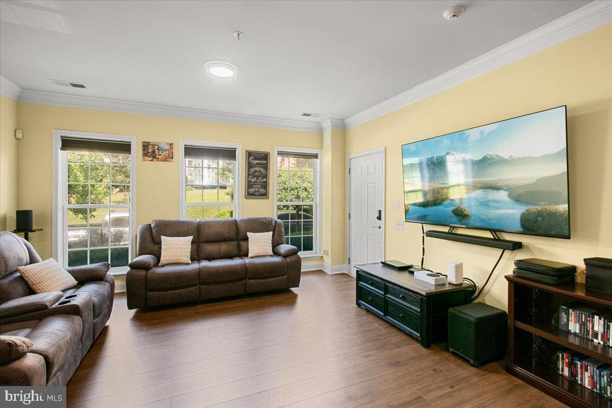 14519 Barkham Drive photo 8