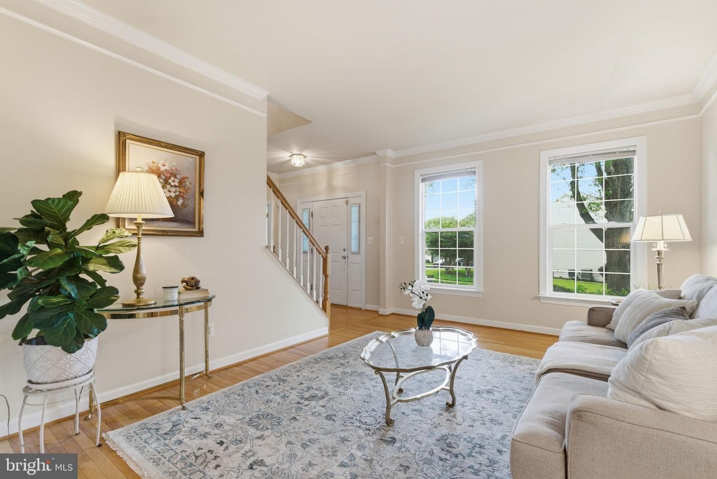 6000 Lyceum Lane, Manassas