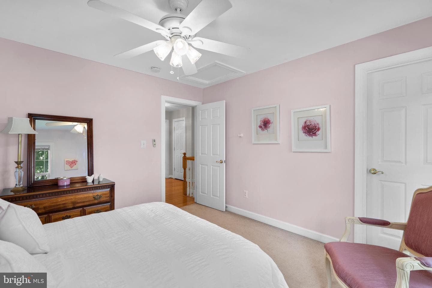6000 Lyceum Lane photo 49
