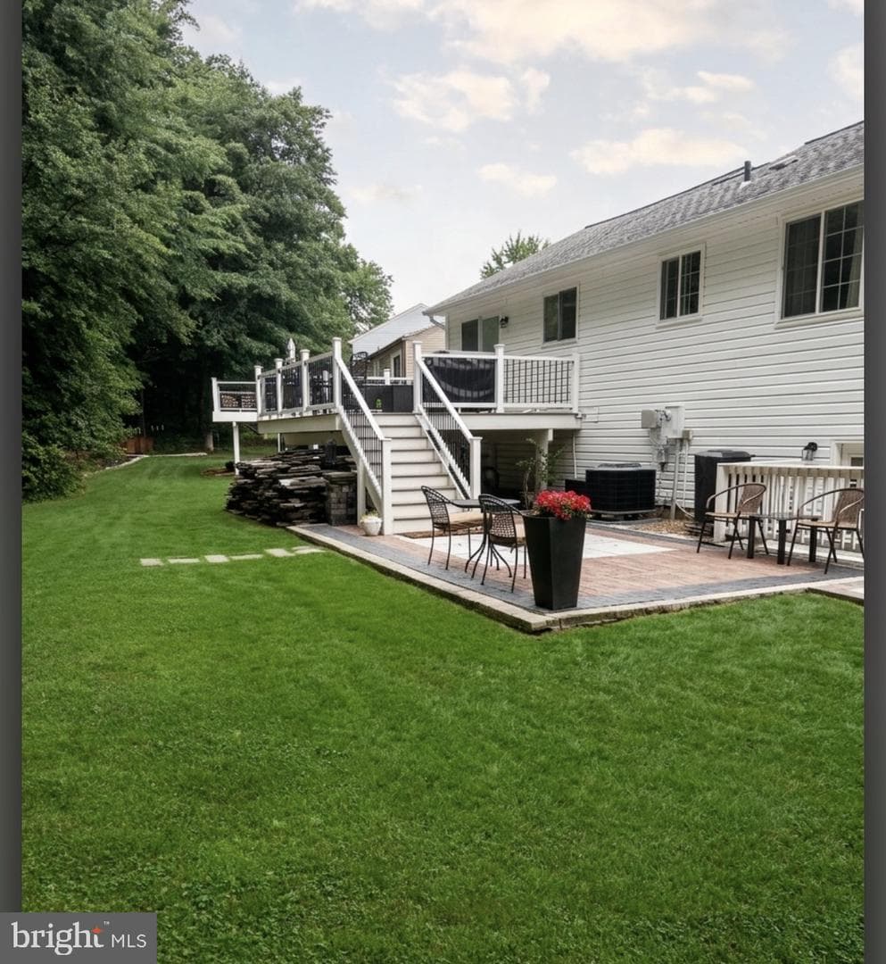 2187 Jennings Street photo 12