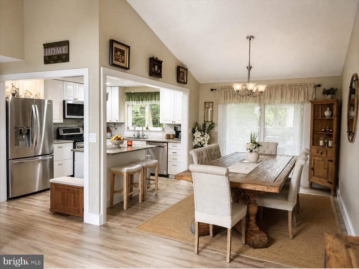 2187 Jennings Street, Woodbridge