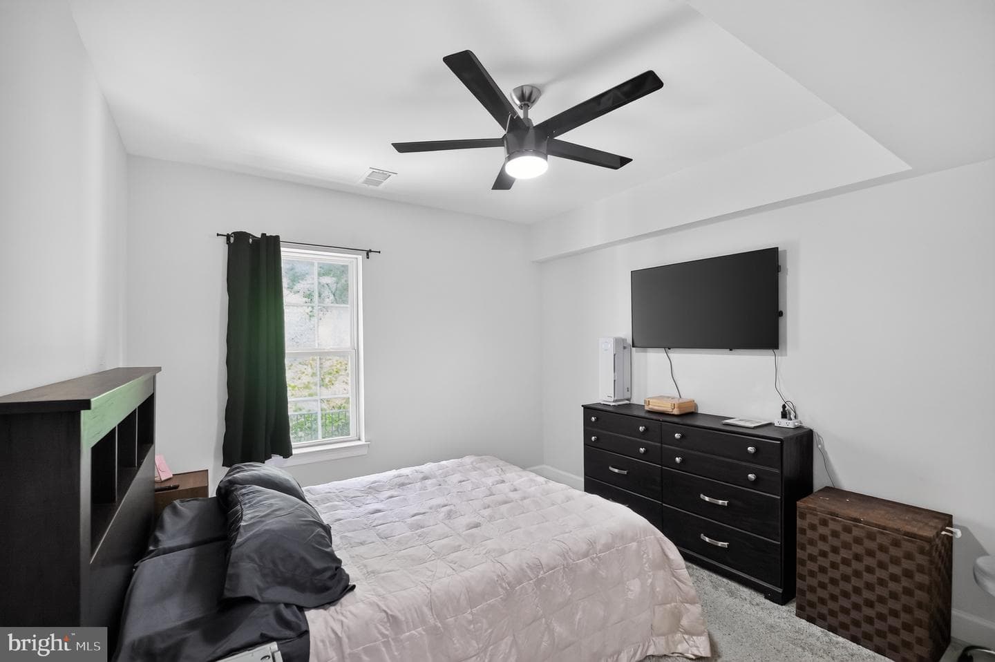 6115 Camerons Ferry Drive photo 18
