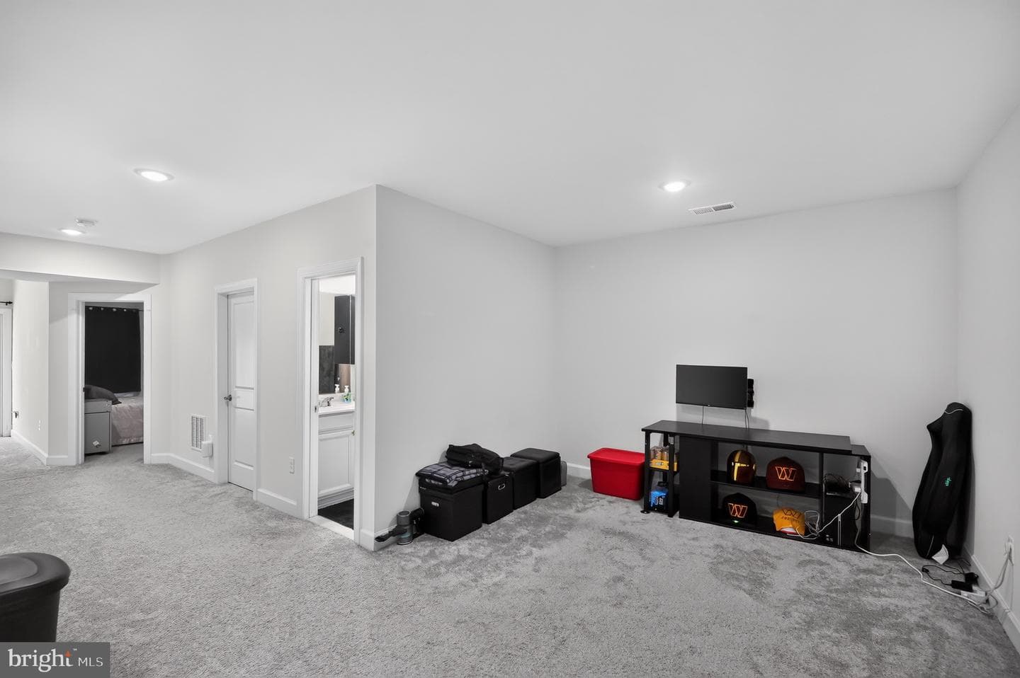 6115 Camerons Ferry Drive photo 26