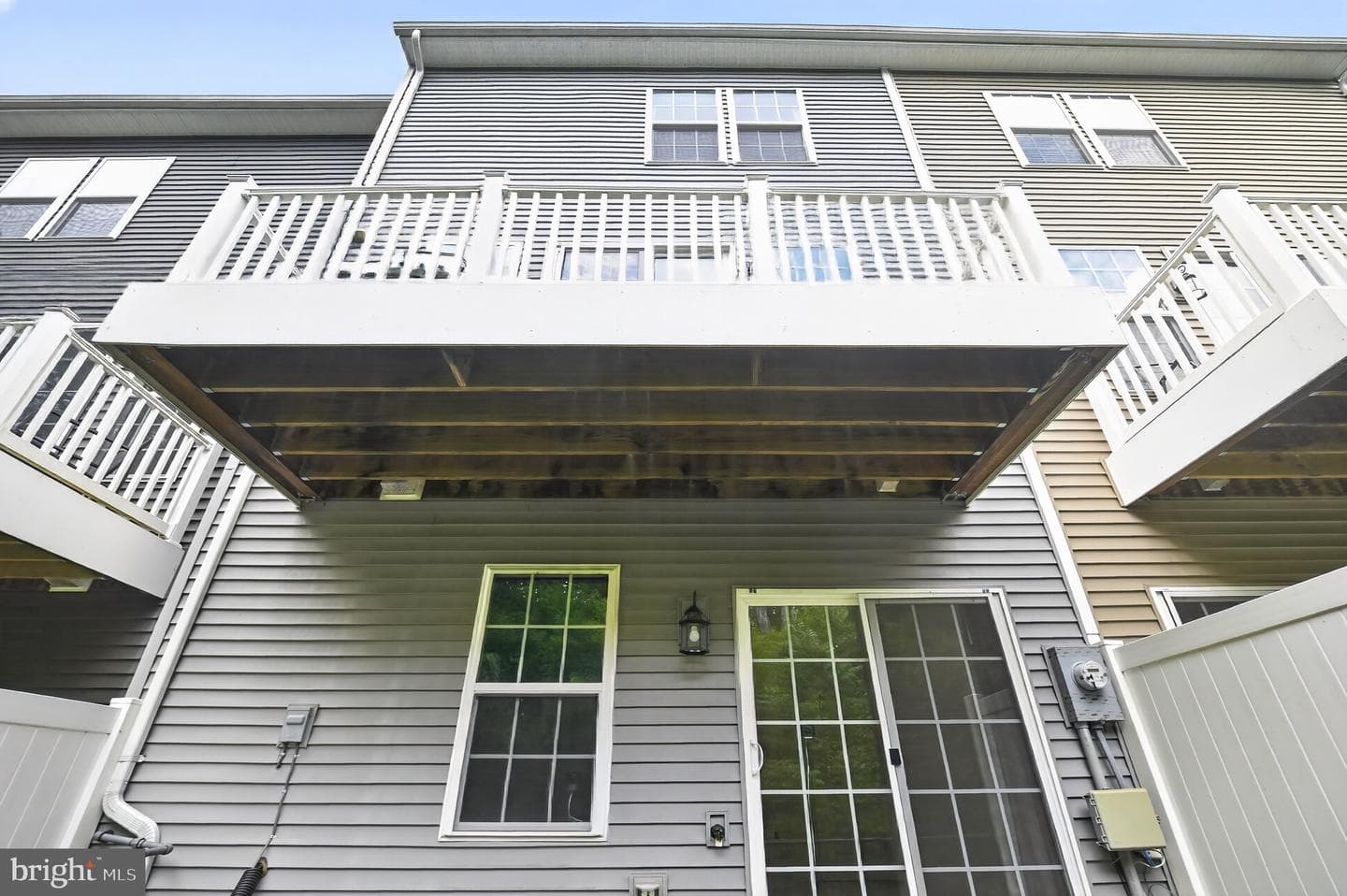 6115 Camerons Ferry Drive photo 3
