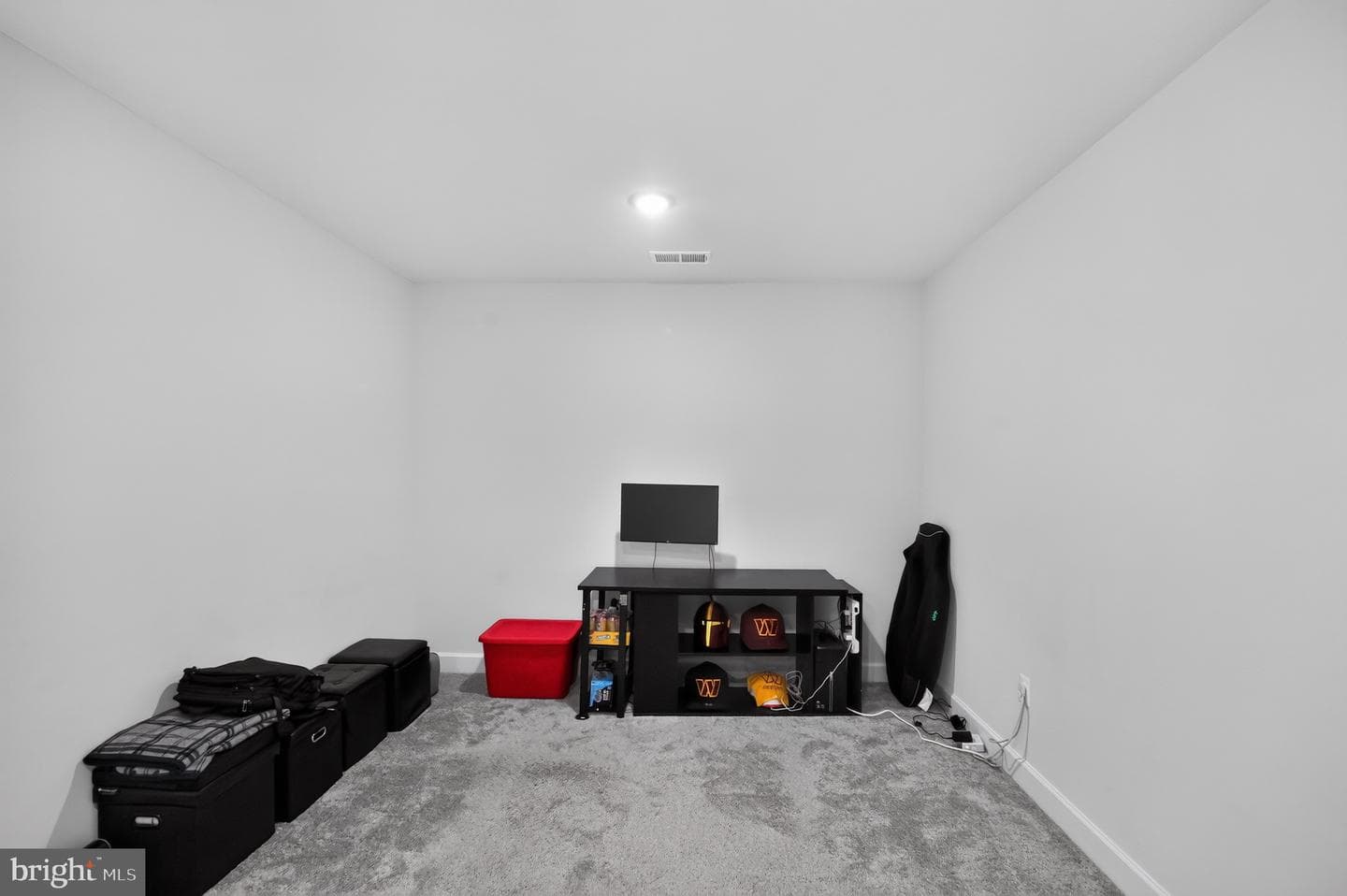 6115 Camerons Ferry Drive photo 30