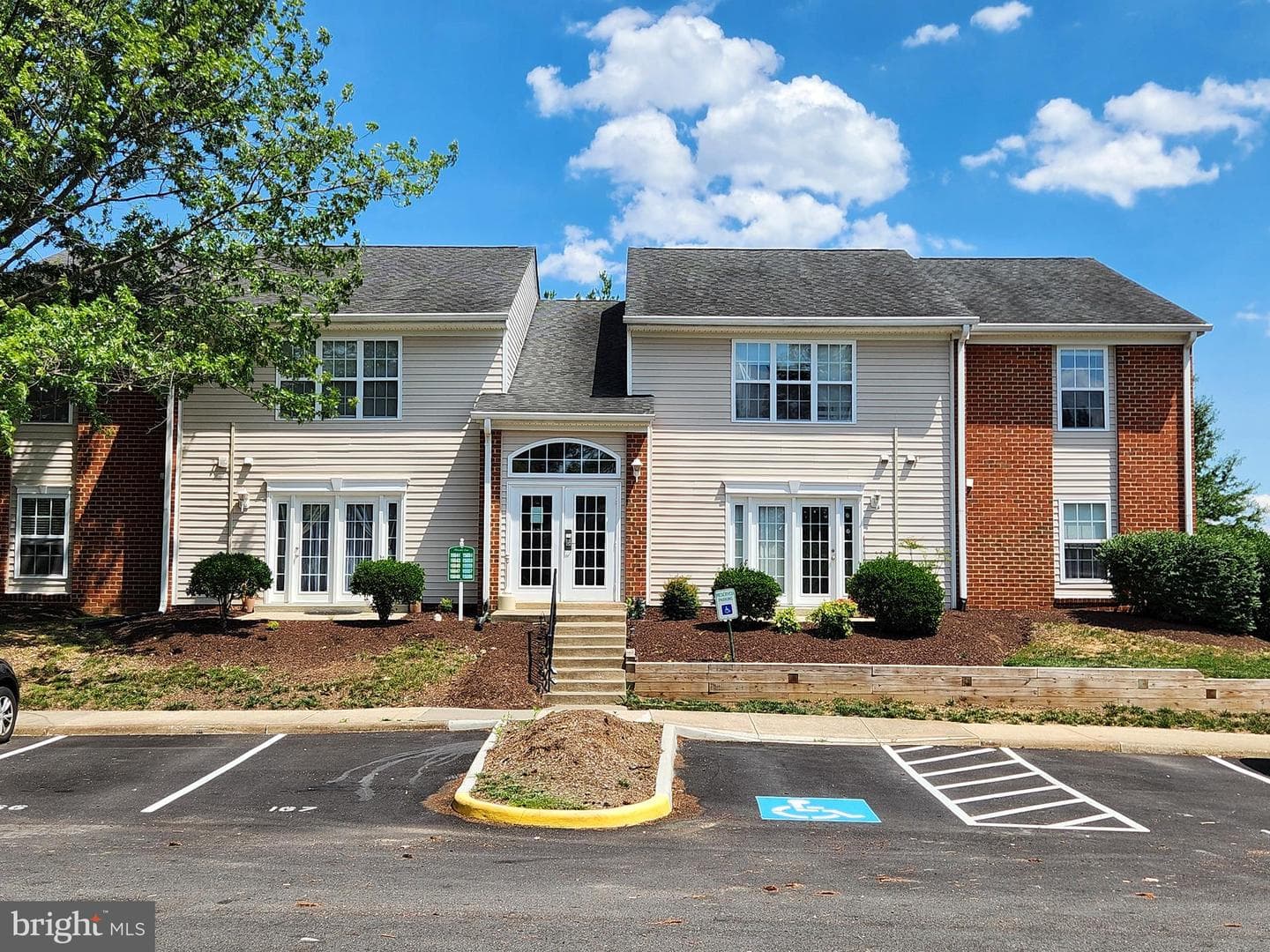 15641 Horseshoe Lane #641, Woodbridge