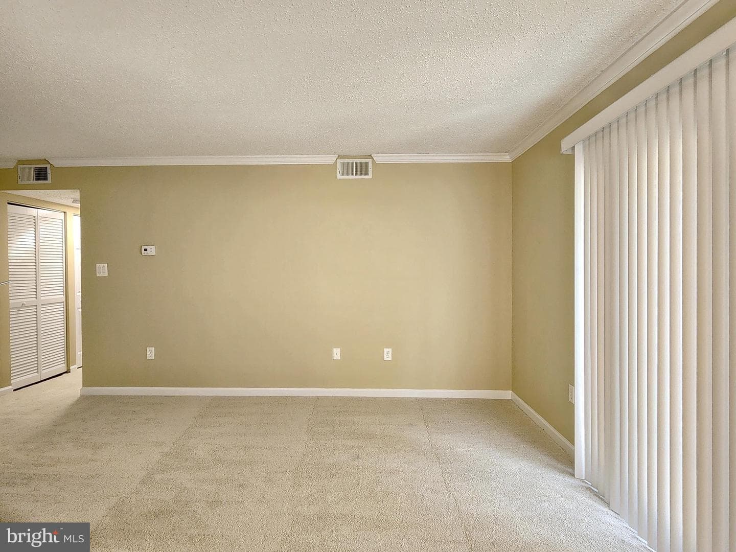 15641 Horseshoe Lane #641 photo 11