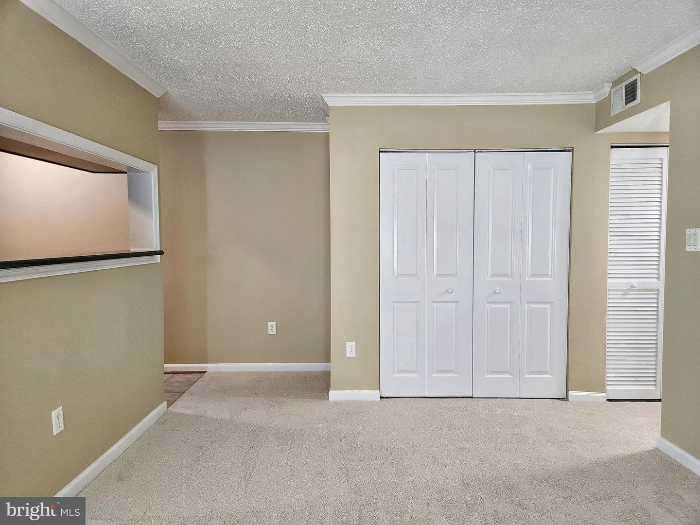 15641 Horseshoe Lane #641 photo 12