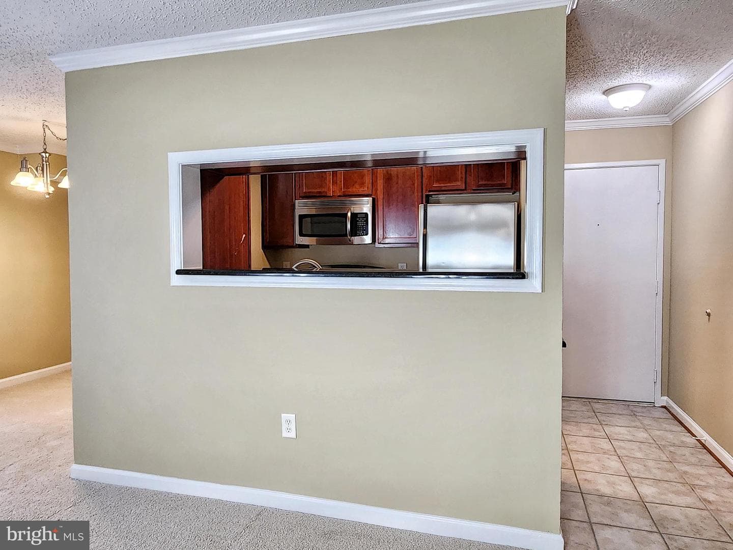 15641 Horseshoe Lane #641 photo 14