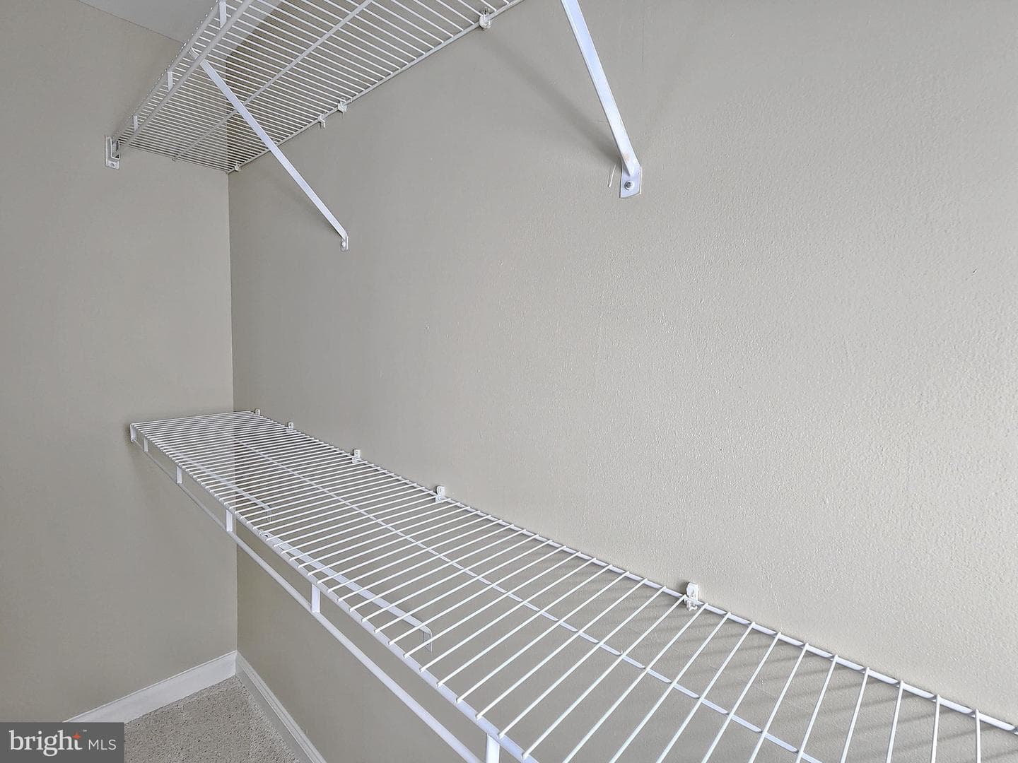 15641 Horseshoe Lane #641 photo 19