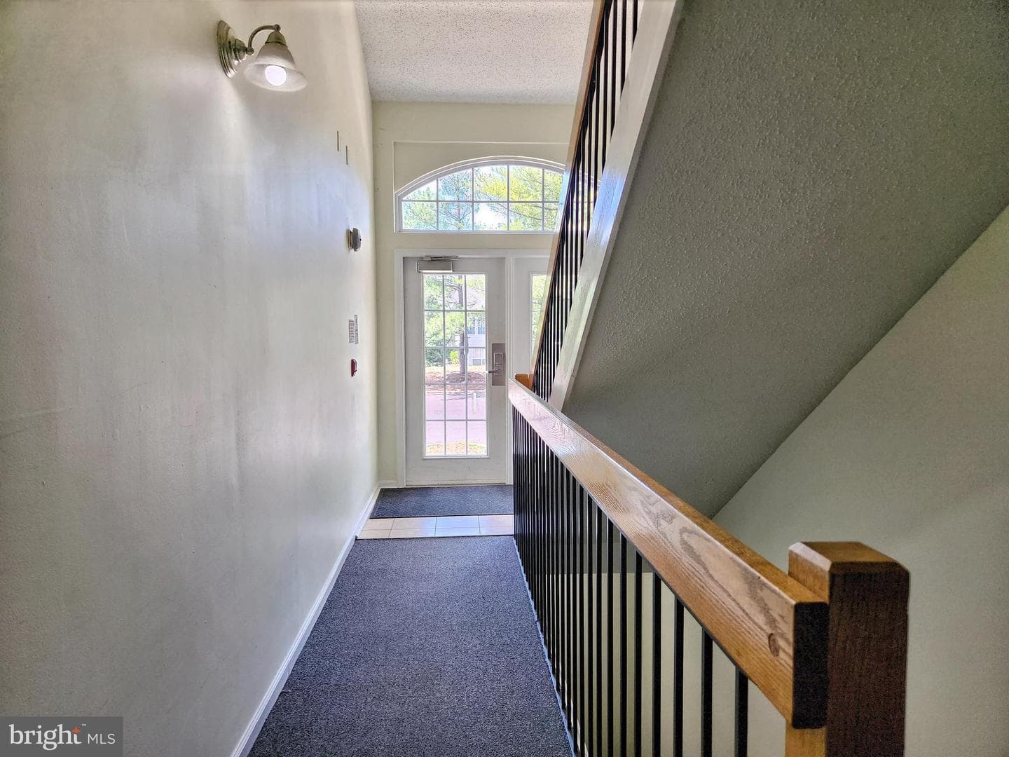 15641 Horseshoe Lane #641 photo 4