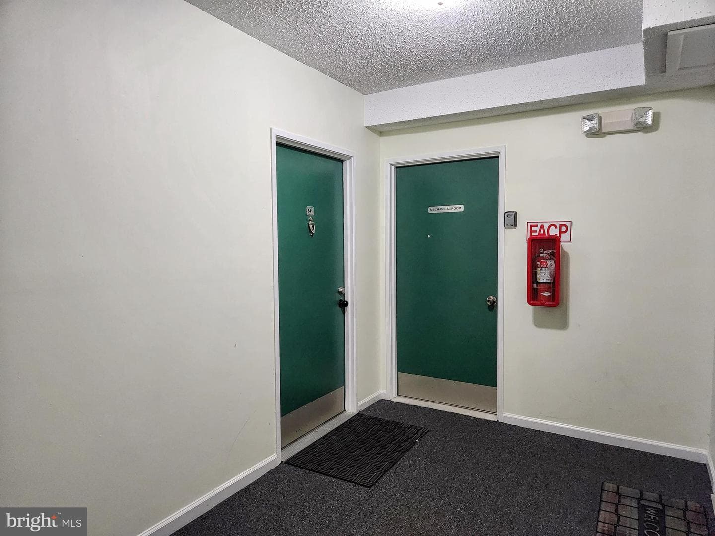 15641 Horseshoe Lane #641 photo 5