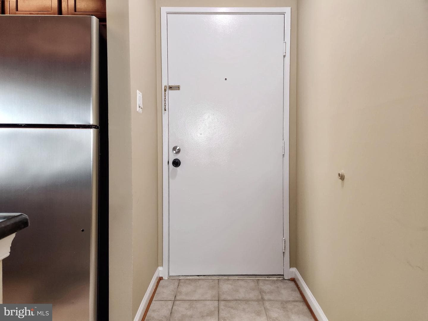 15641 Horseshoe Lane #641 photo 6