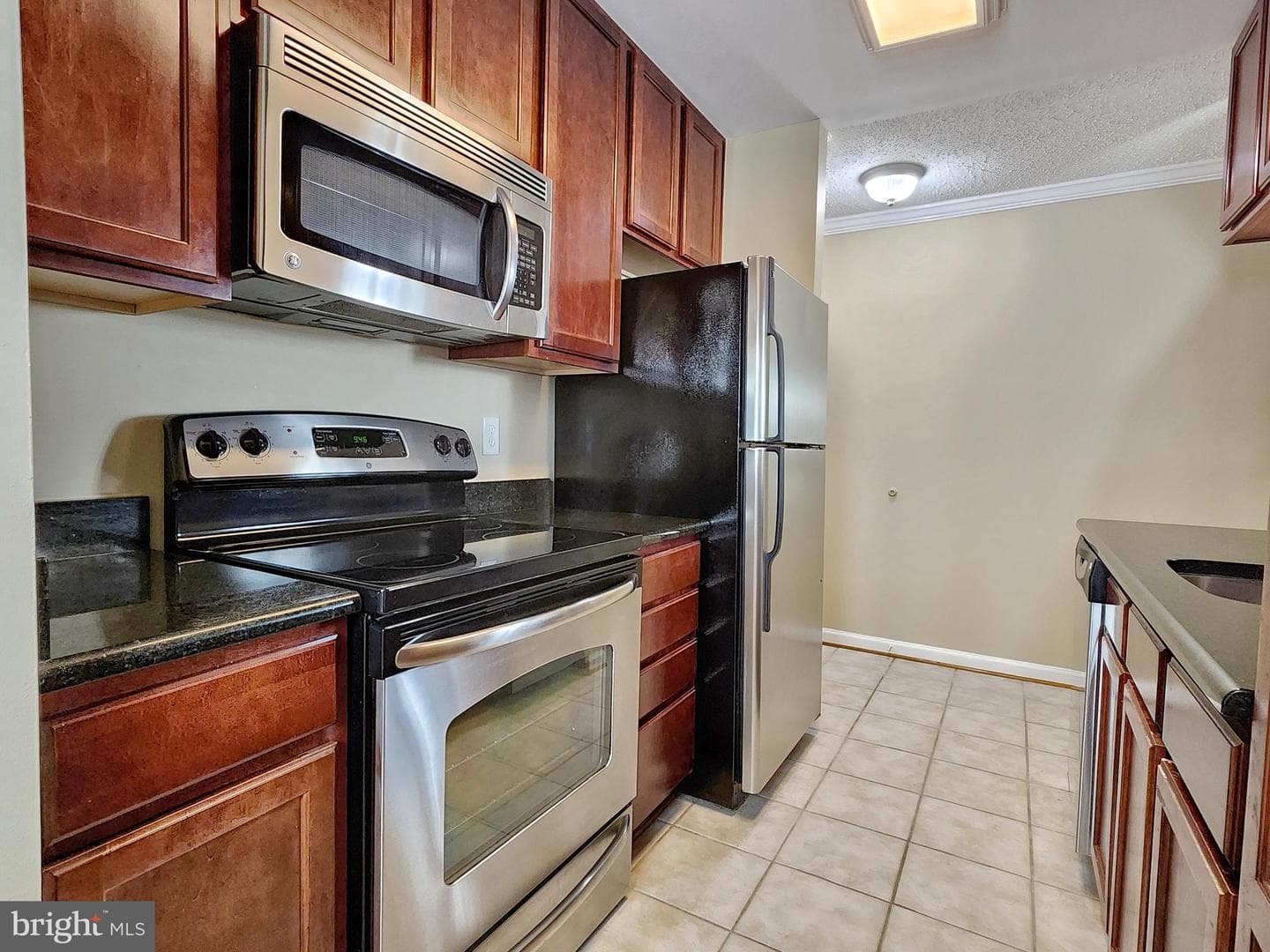 15641 Horseshoe Lane #641 photo 8