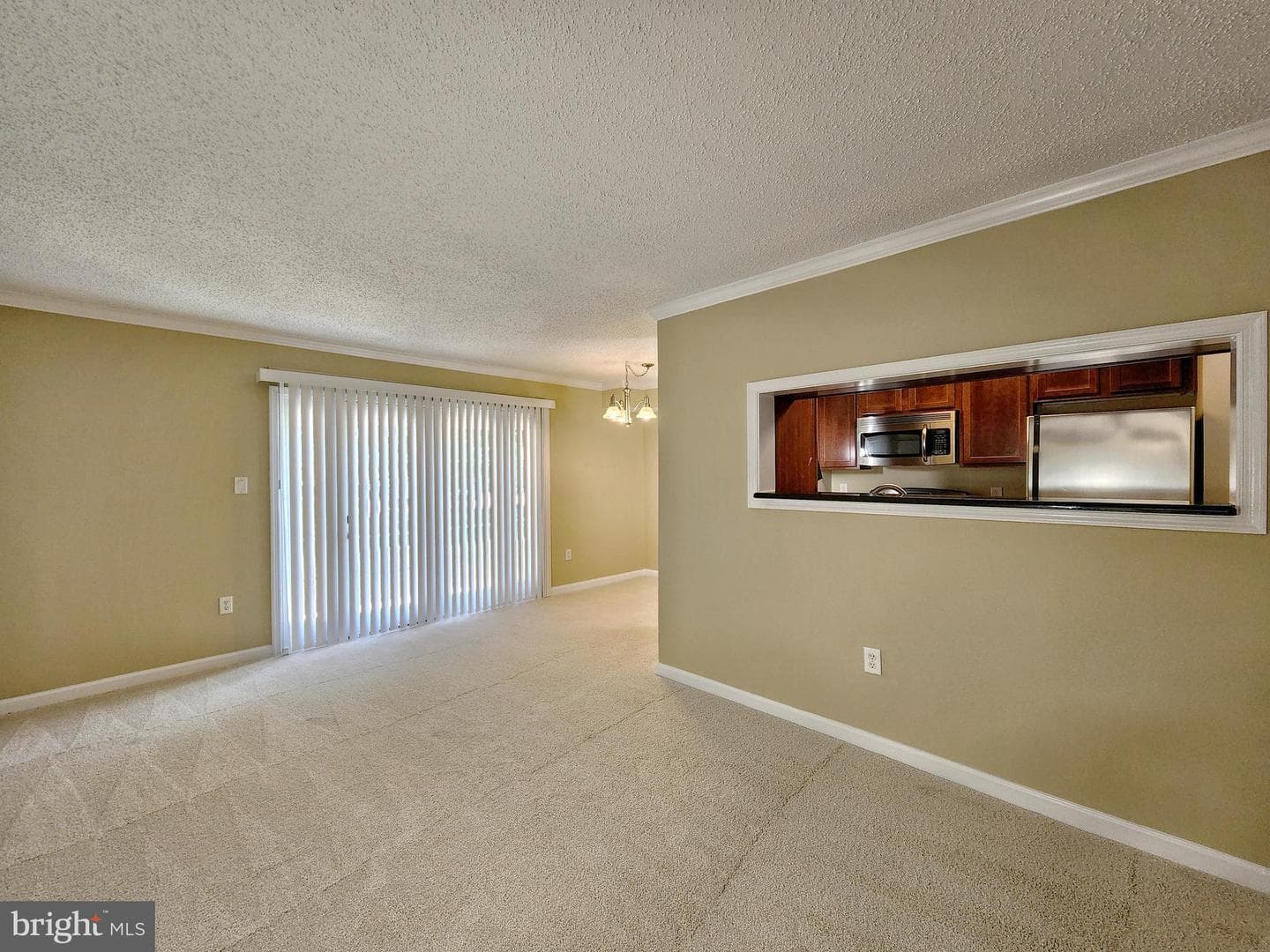 15641 Horseshoe Lane #641 photo 9