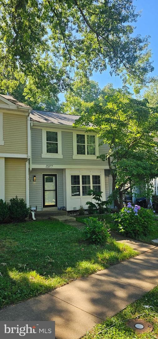 15377 Inlet Place photo 1
