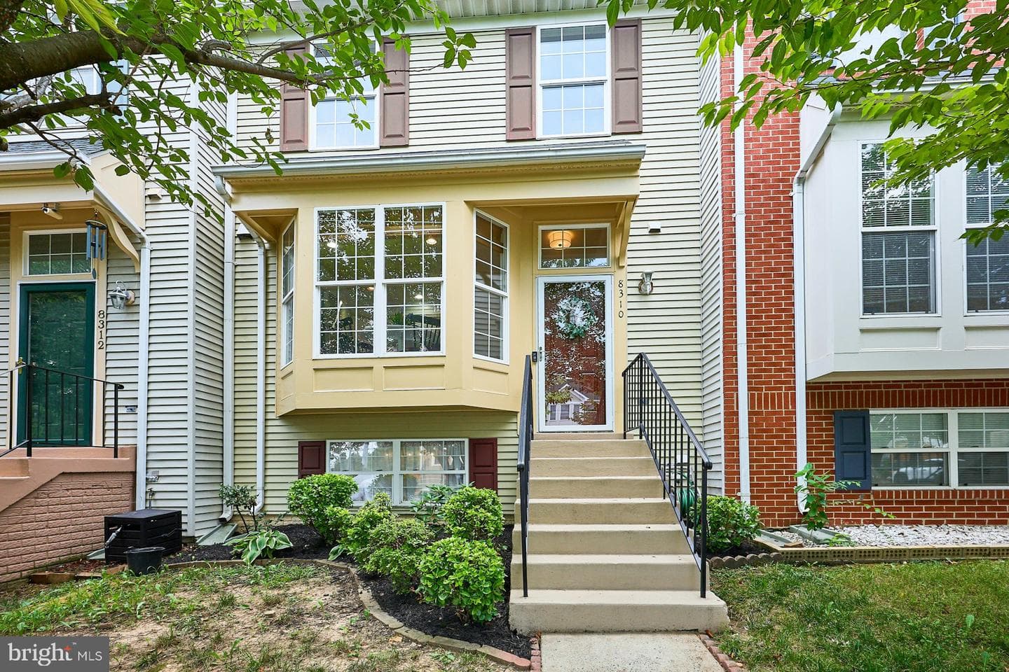 8310 Ewing Place photo 1