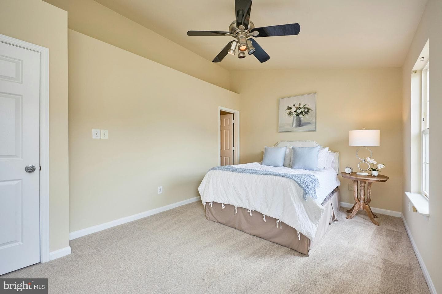 8310 Ewing Place photo 13