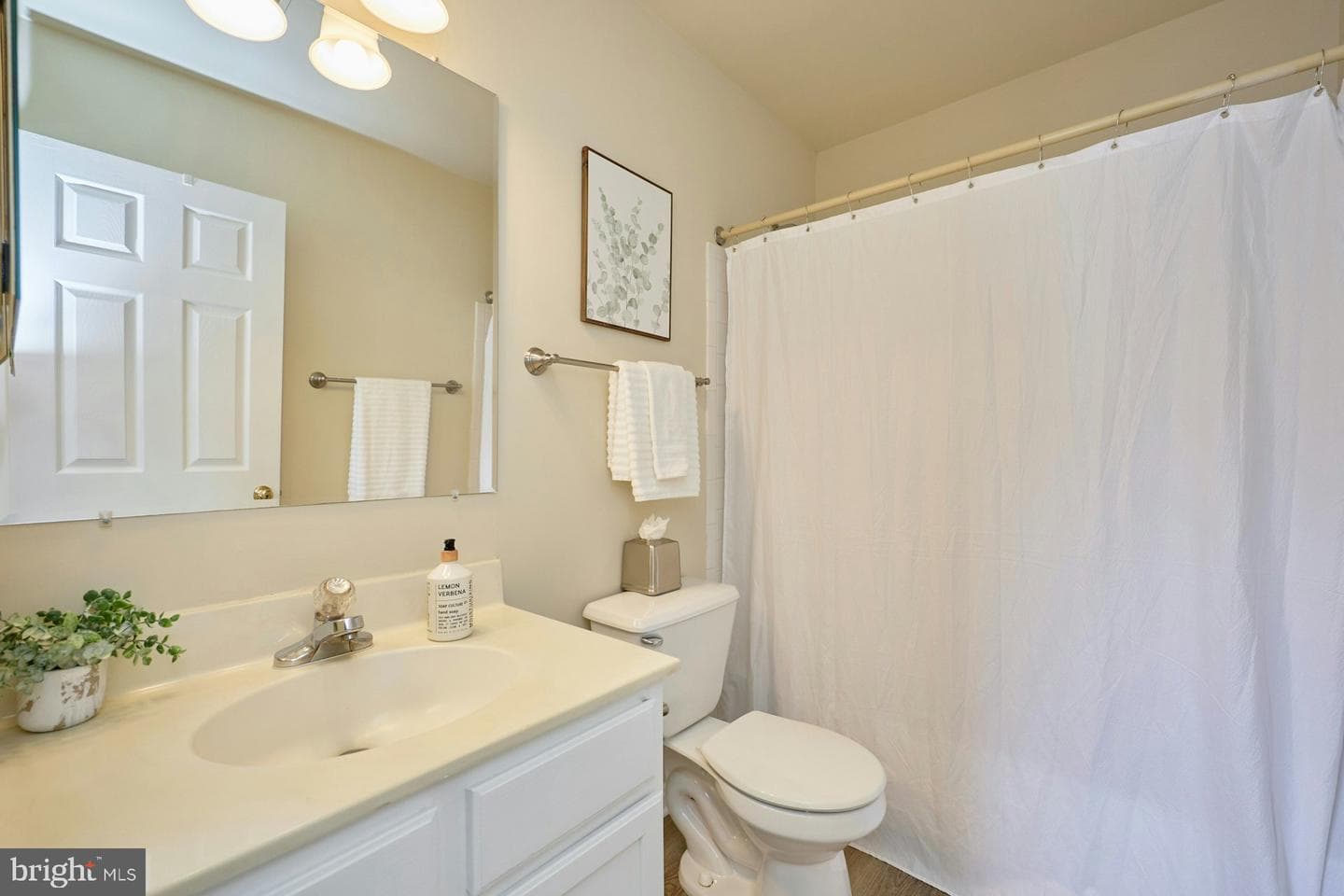 8310 Ewing Place photo 15