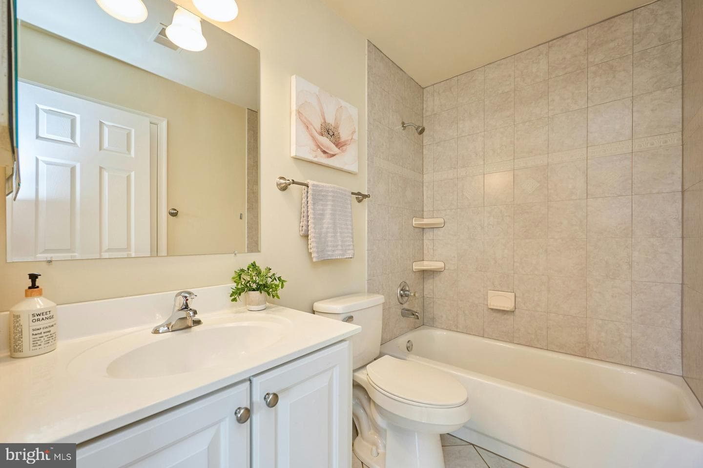8310 Ewing Place photo 18