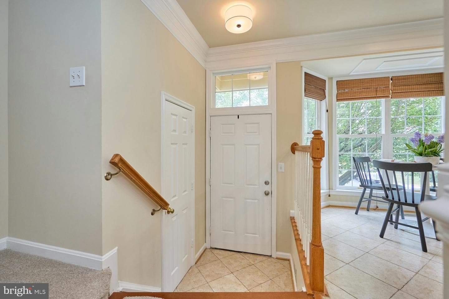 8310 Ewing Place photo 2