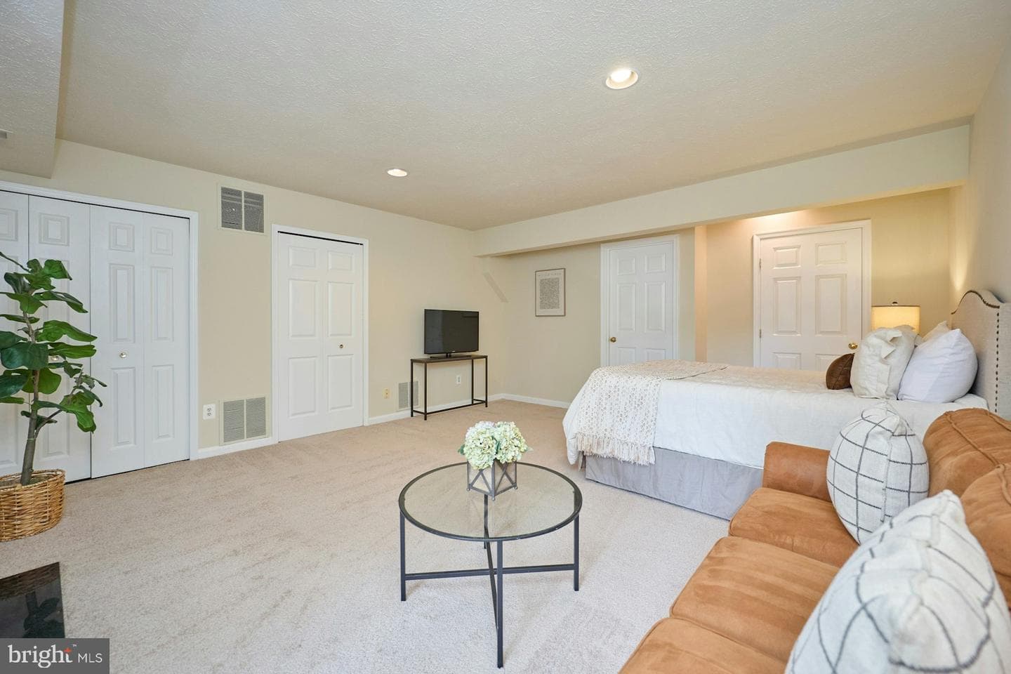 8310 Ewing Place photo 21
